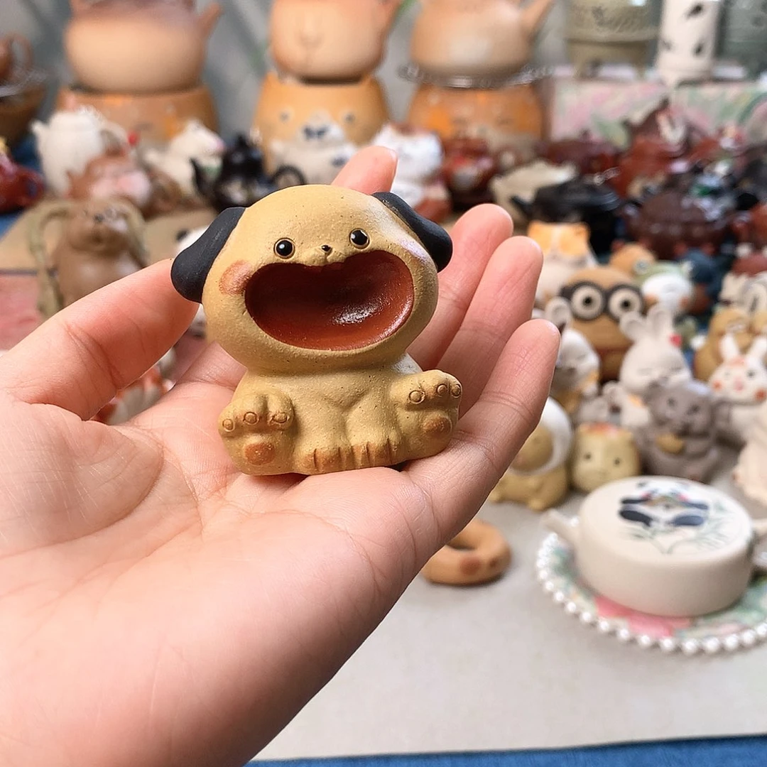 手工制作手工制作