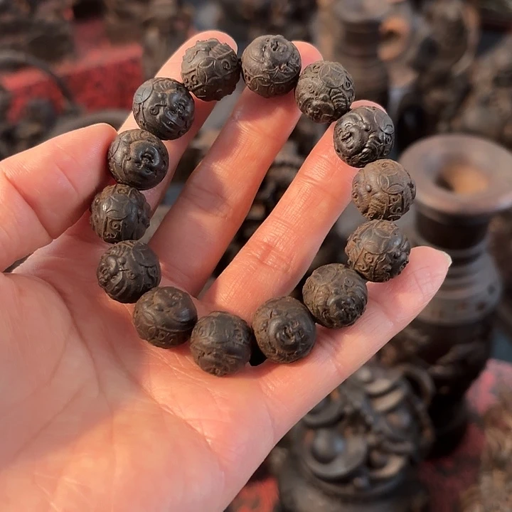 木如图所示闪购链接