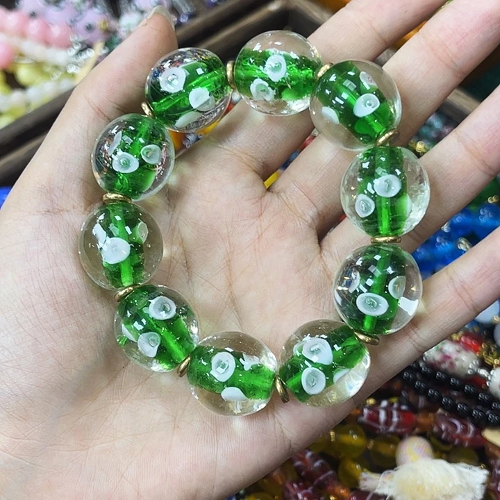 琉璃纯铜锡合金纯铜