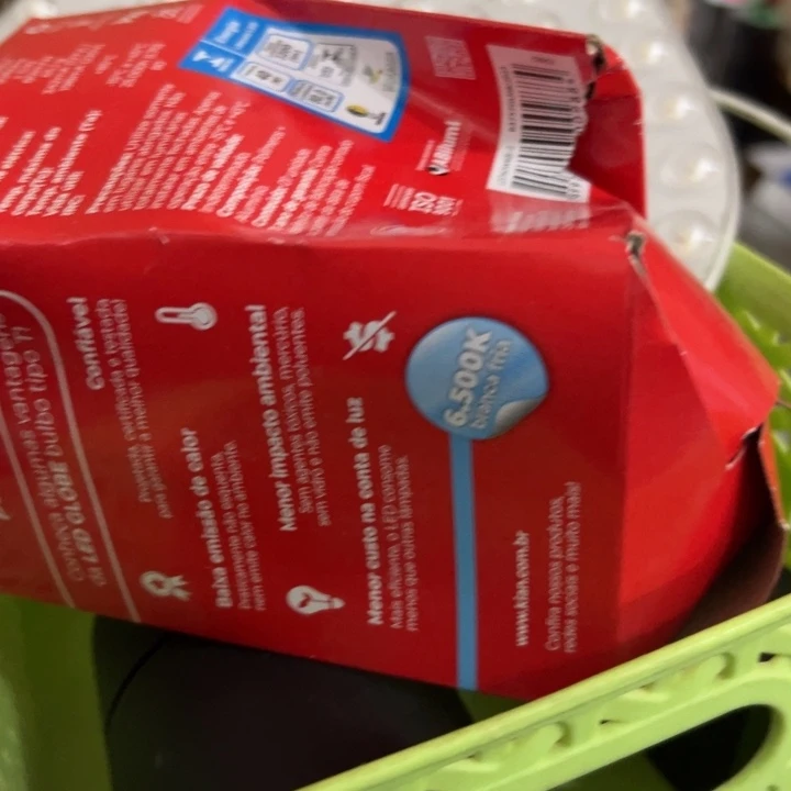 171-灯具不售后介意慎拍