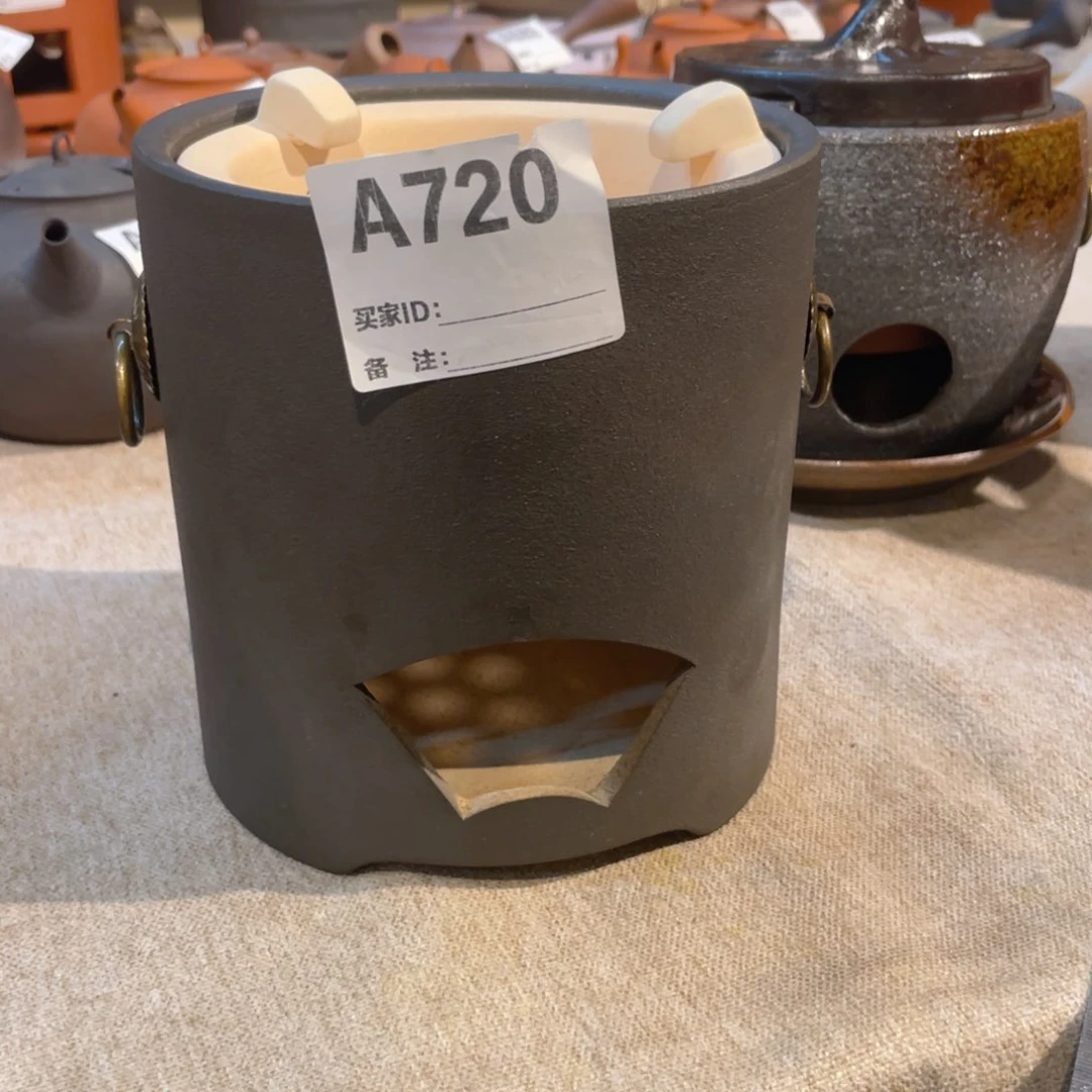 潮州手工制作工艺品