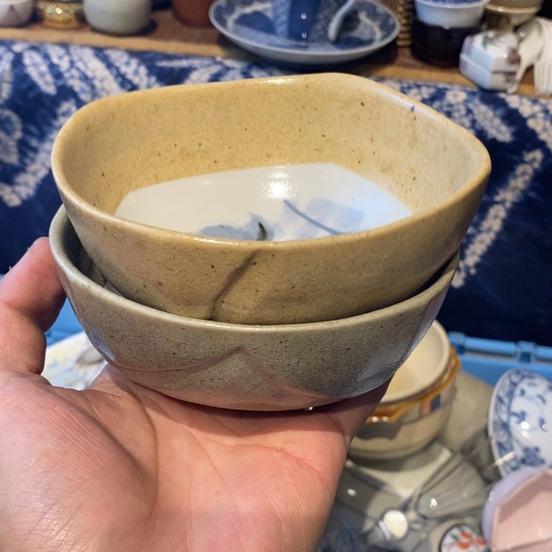 瓷器卷****?瓷器瓷器瓷器