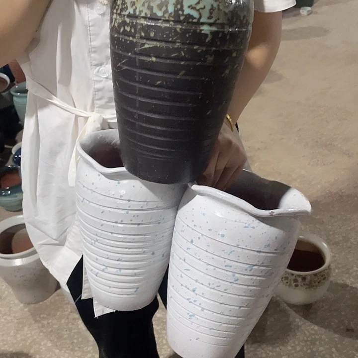 正品三个14/20处理