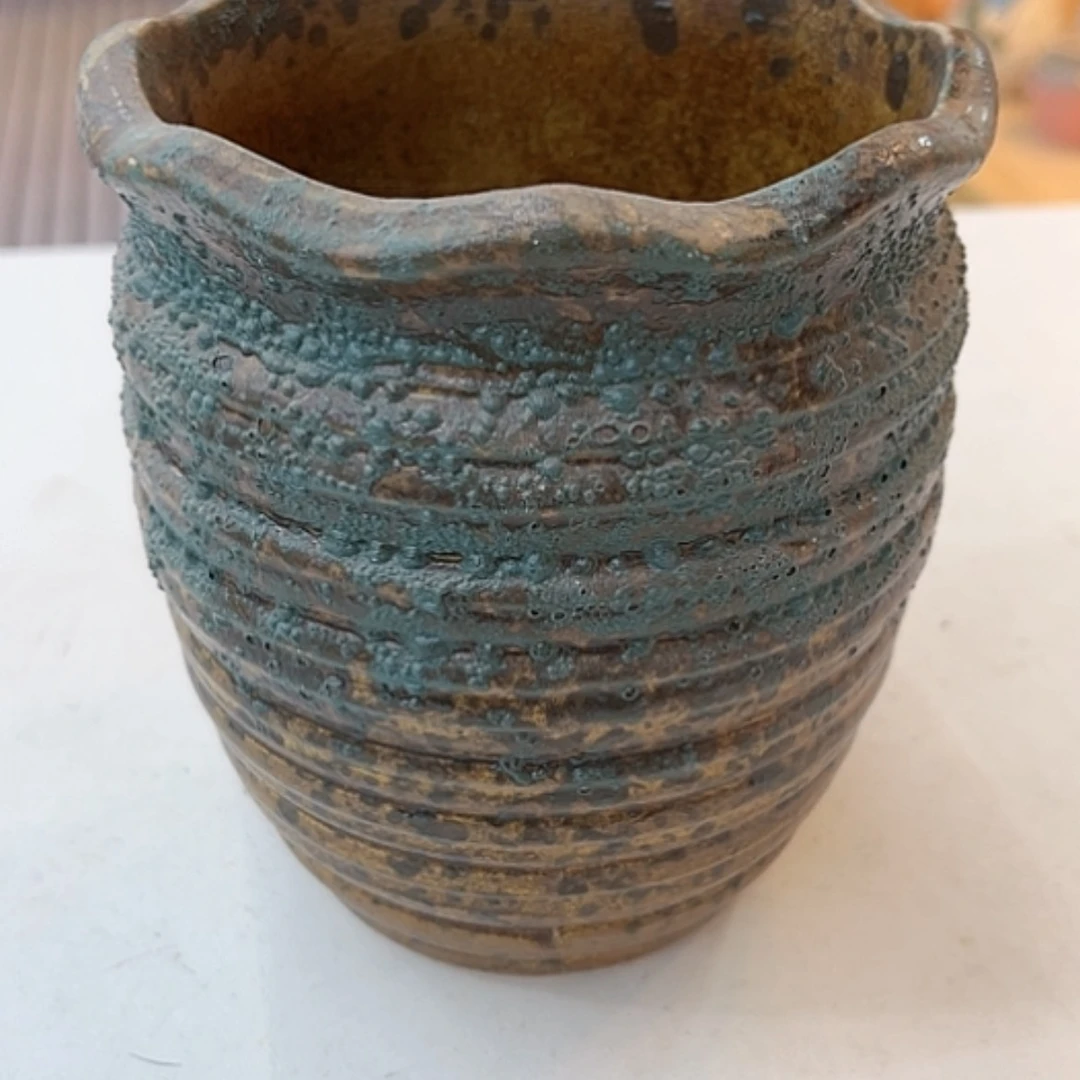【闪购商品】花盆花盆花盆花盆花盆