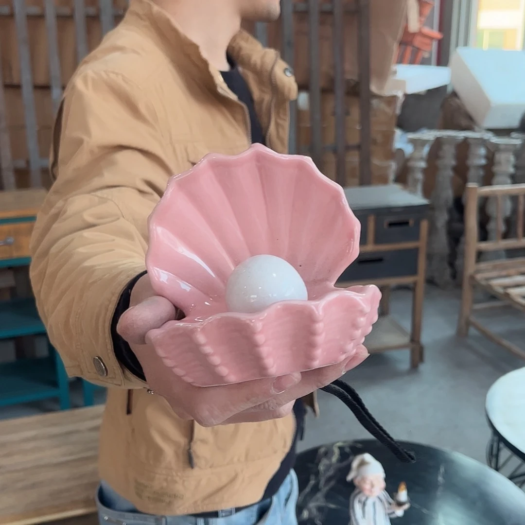 瓷片微瑕微瑕微瑕