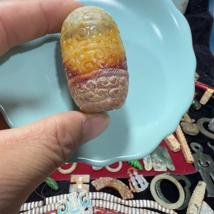 瓷片瓷片瓷片瓷片瓷片瓷片