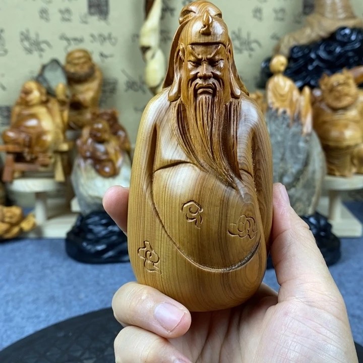 柏木（崖柏）崖柏崖柏崖柏崖柏崖柏