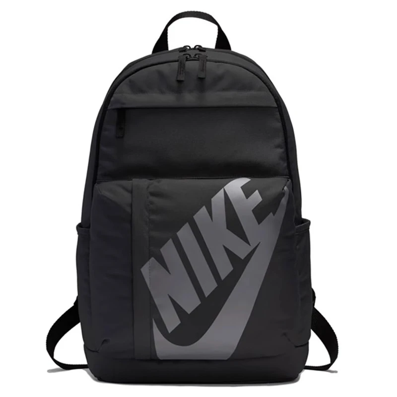 NIKE耐克双肩包男女背包2025春新款双肩运动包旅行学生书包DD0559
