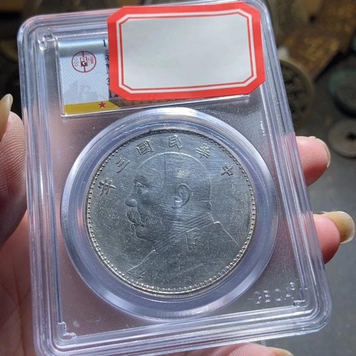 数***据铜现代工艺品仿制品