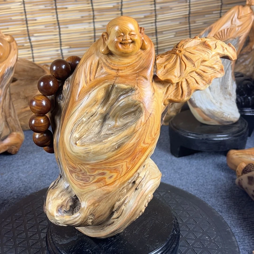 柏木乐乐乐乐乐乐乐乐乐