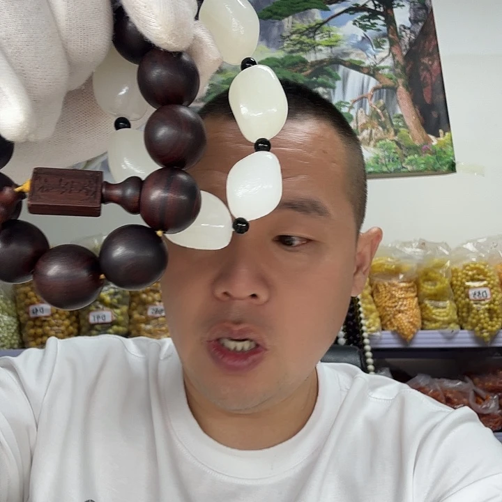 非洲紫檀（红花梨）221