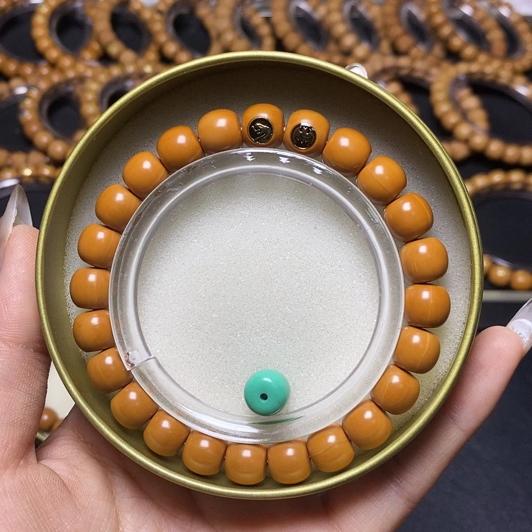 猴头核桃手串双标高配毕业老邢尺寸9-10全品单号367号