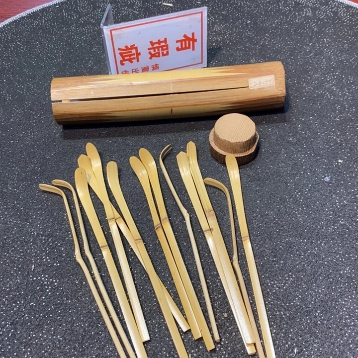 瓷片陶瓷艺术品制作工艺品