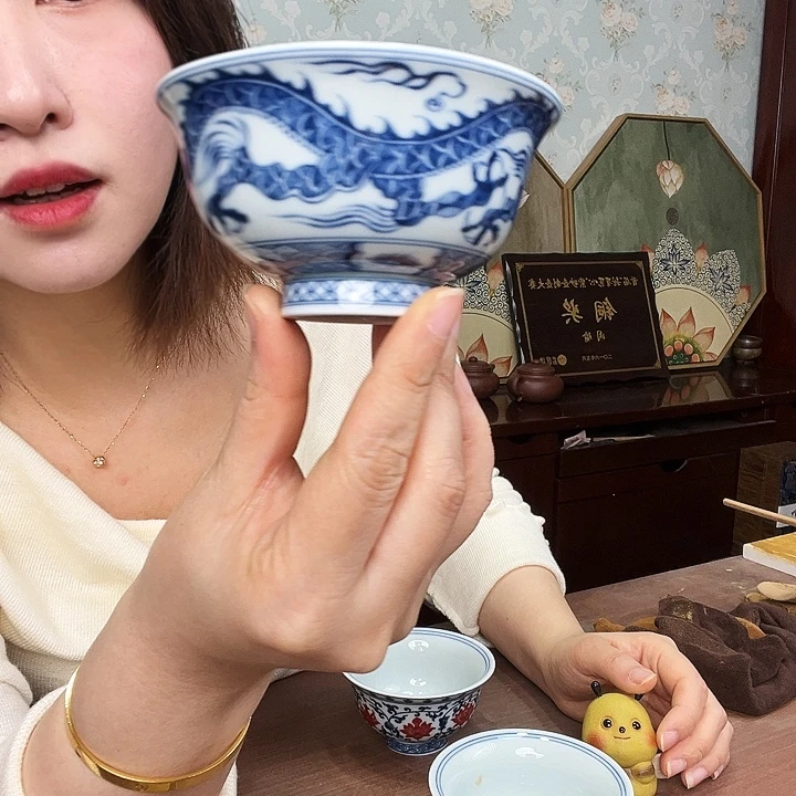 紫砂茶壶紫砂艺术类