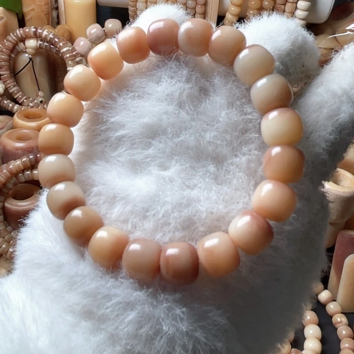 手串/手链驼骨驼骨11✖️10