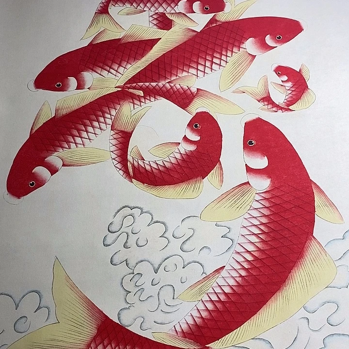 甄选好物，甄选好物