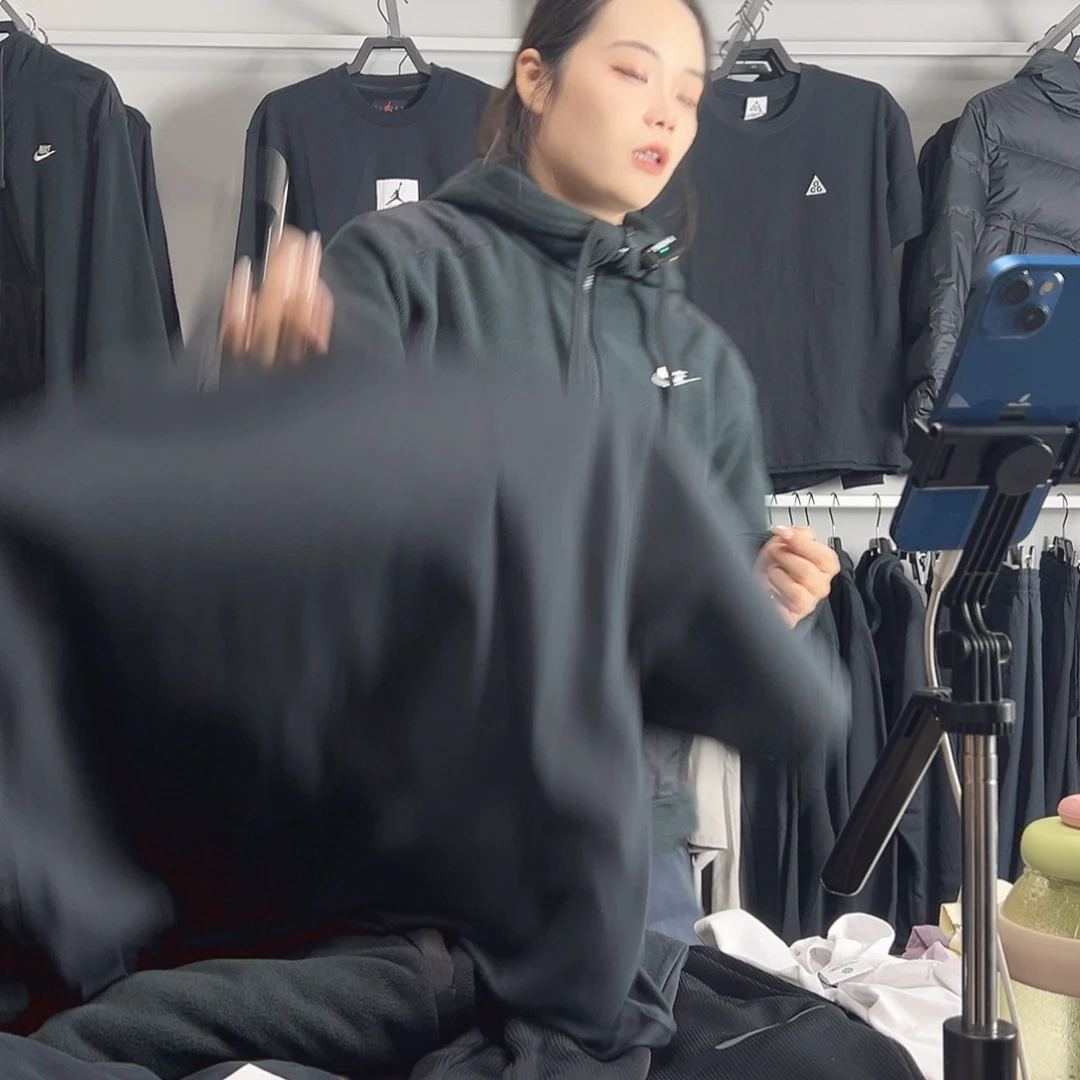 3726短袖S码110-130斤不退换