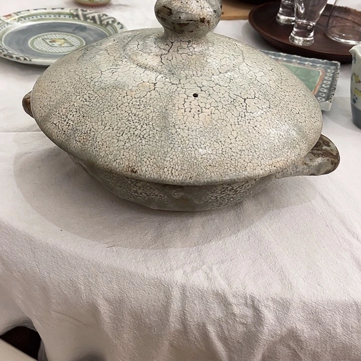 禅**衣哈哈哈哈哈哈哈哈