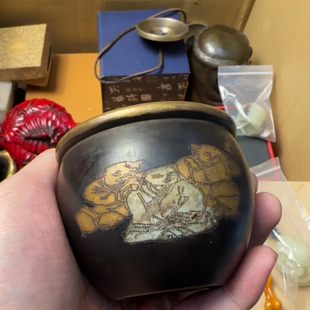 一*云如图所示所拍即所得