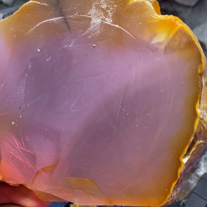 定制玛瑙春***晓成品发货