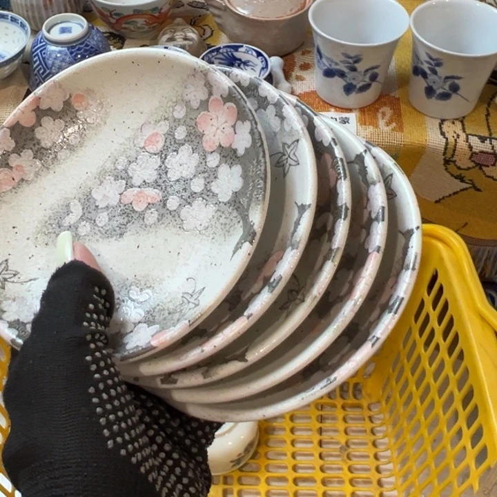 朱泥茶叶罐割**下感谢您对