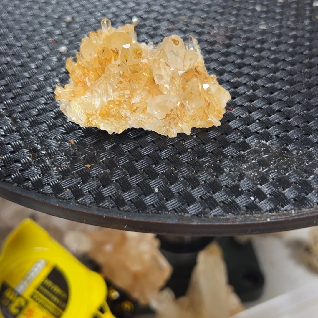 m***x水晶珠宝半成品未镶嵌