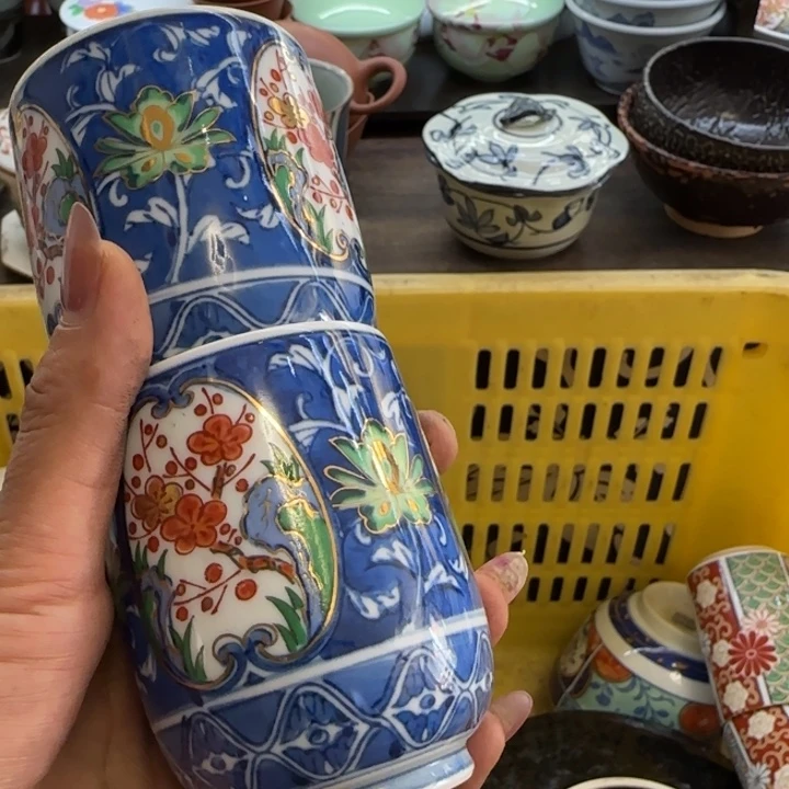 悦***森瓷片一物一拍感谢支持