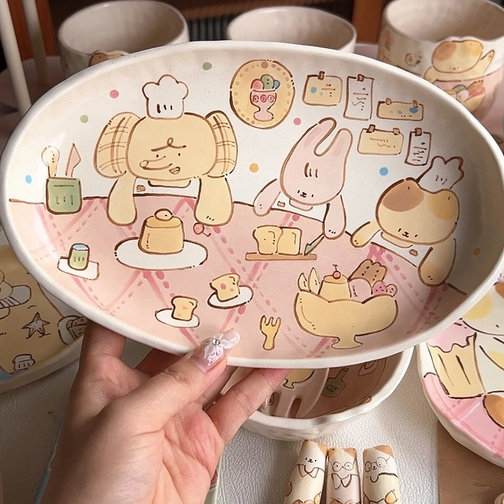 瓷片火火火火火火火小圆是只猫