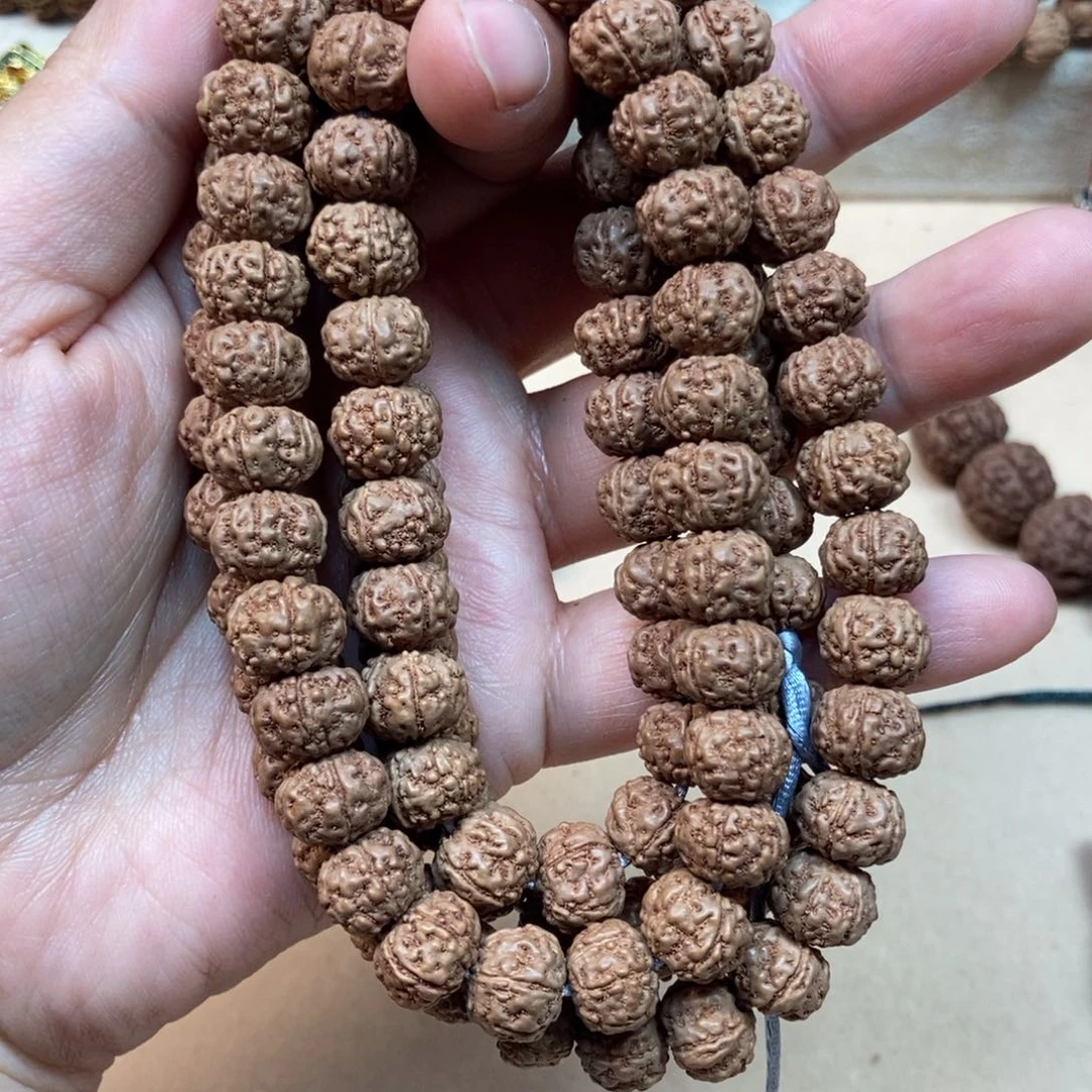 金刚菩提吊坠断码特价福利108无售后