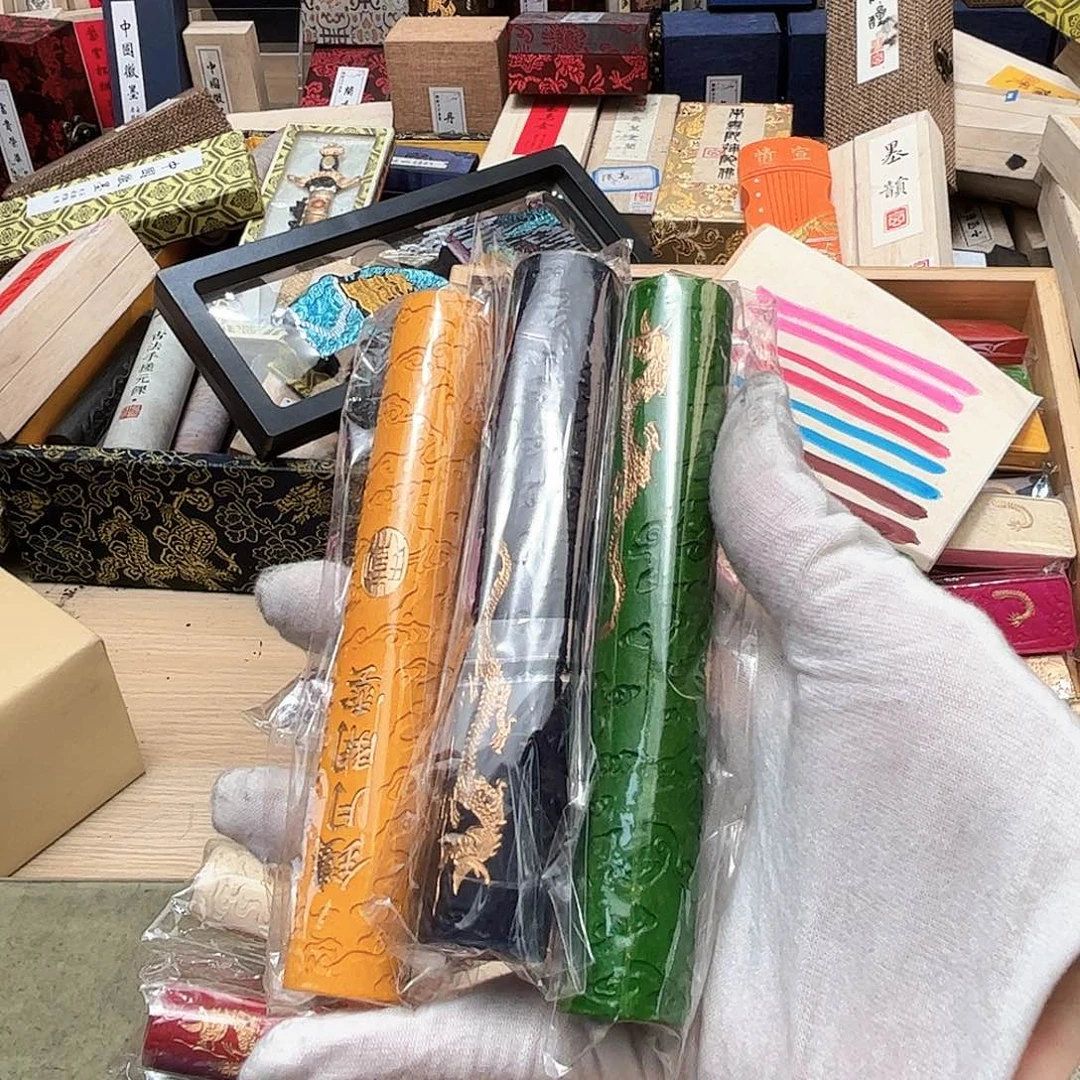 净***群哈哈哈哈哈哈哈哈哈哈哈