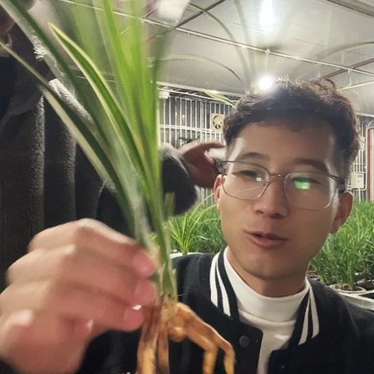 用***7完全开放绿兰8888888