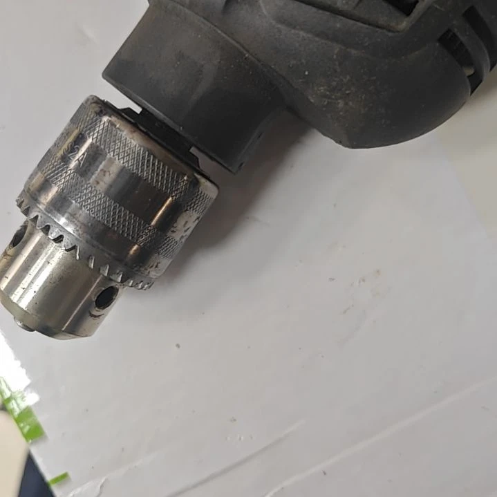 厚款大佬工具手动工具0001