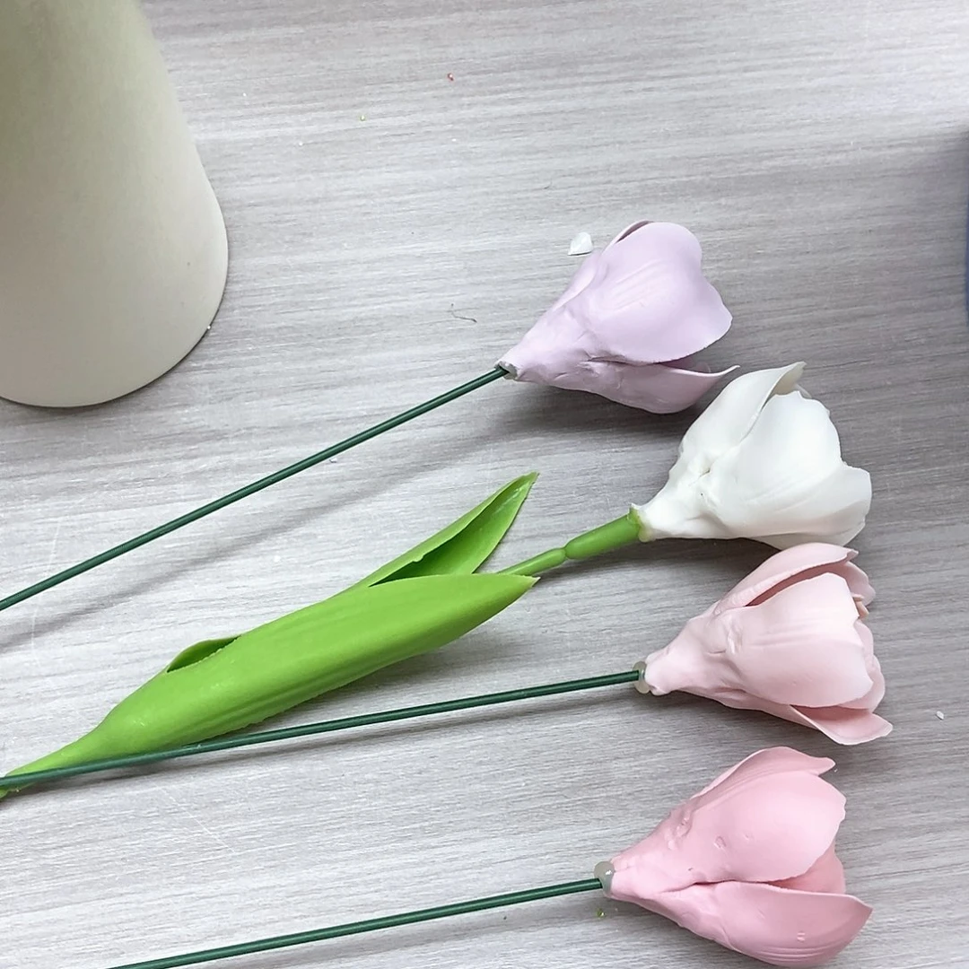 海***y陶瓷手工制作工艺
