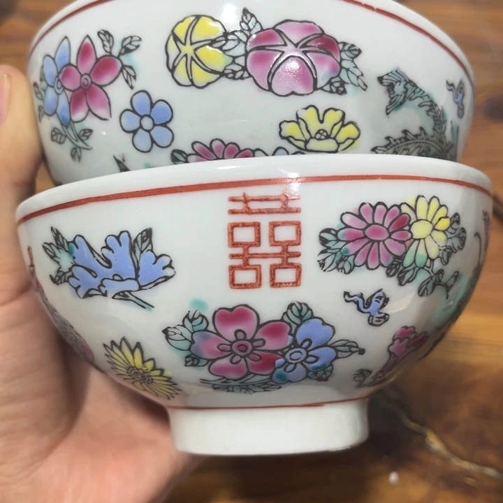 摆件景德镇陶瓷艺术品