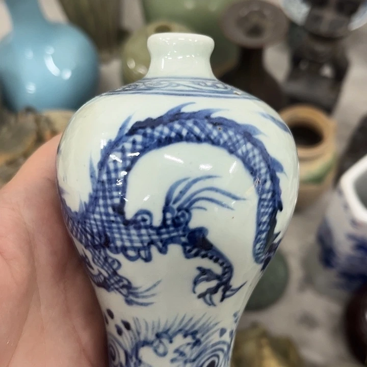 好货靓货家常日用品