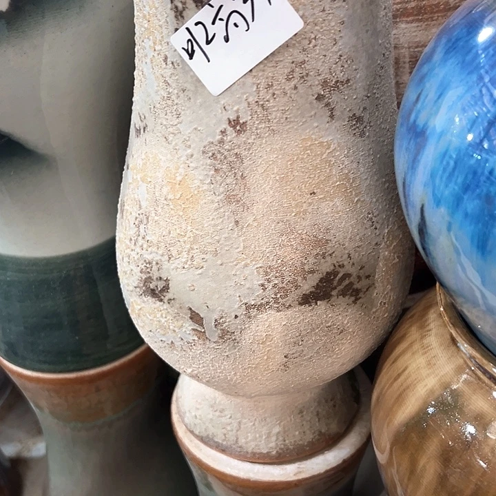 景德镇精品花盆栽适合盆栽适