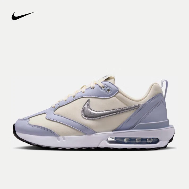 【滔搏运动】NIKE耐克女鞋WMNS AIR MAX DAWN休闲鞋FZ4239-001