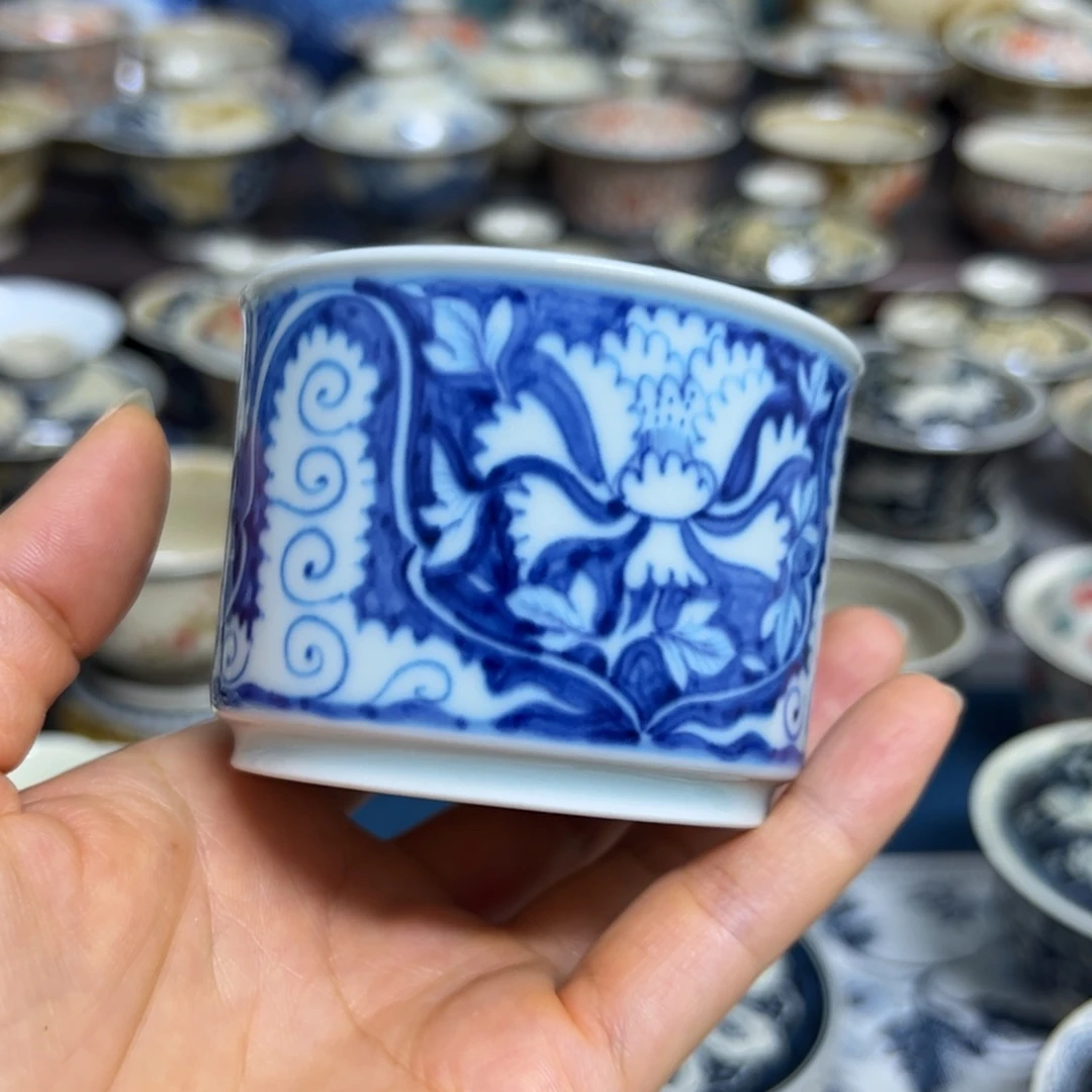 【闪购商品】陶瓷艺术有限公司