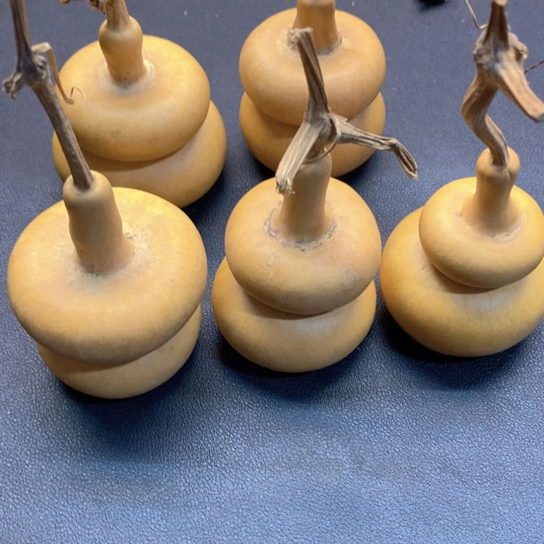 用****2处理的不退不换，下单即确认，感谢理解