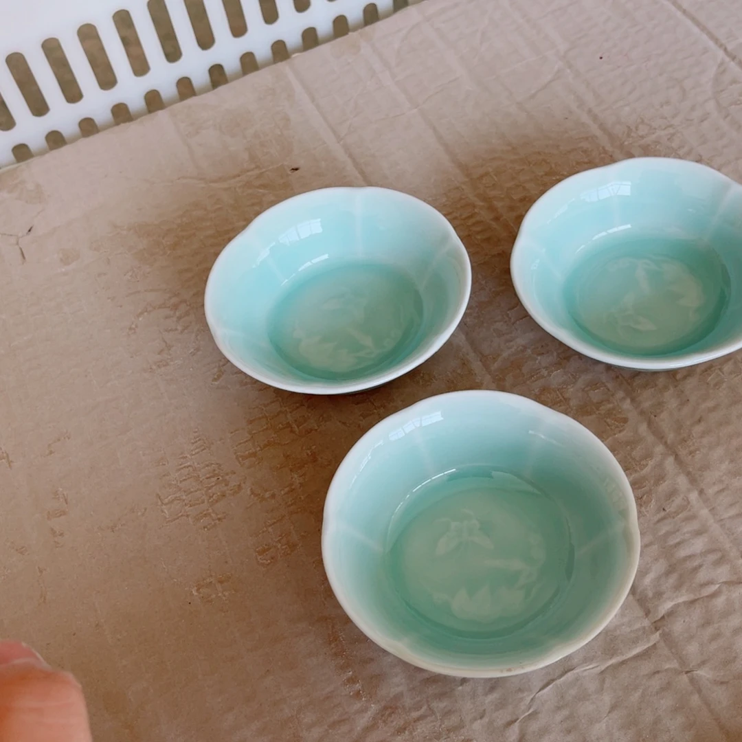 哈哈哈哈哈哈哈哈哈哈碗