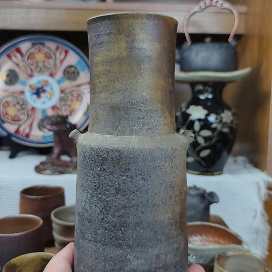 瓷片瓷片瓷片瓷片瓷片