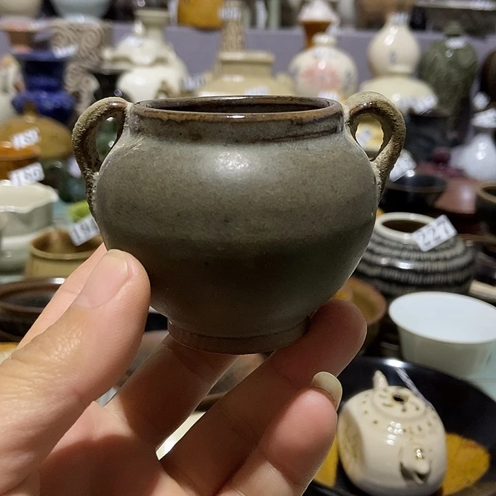 瓷器瓷器等艺术形式