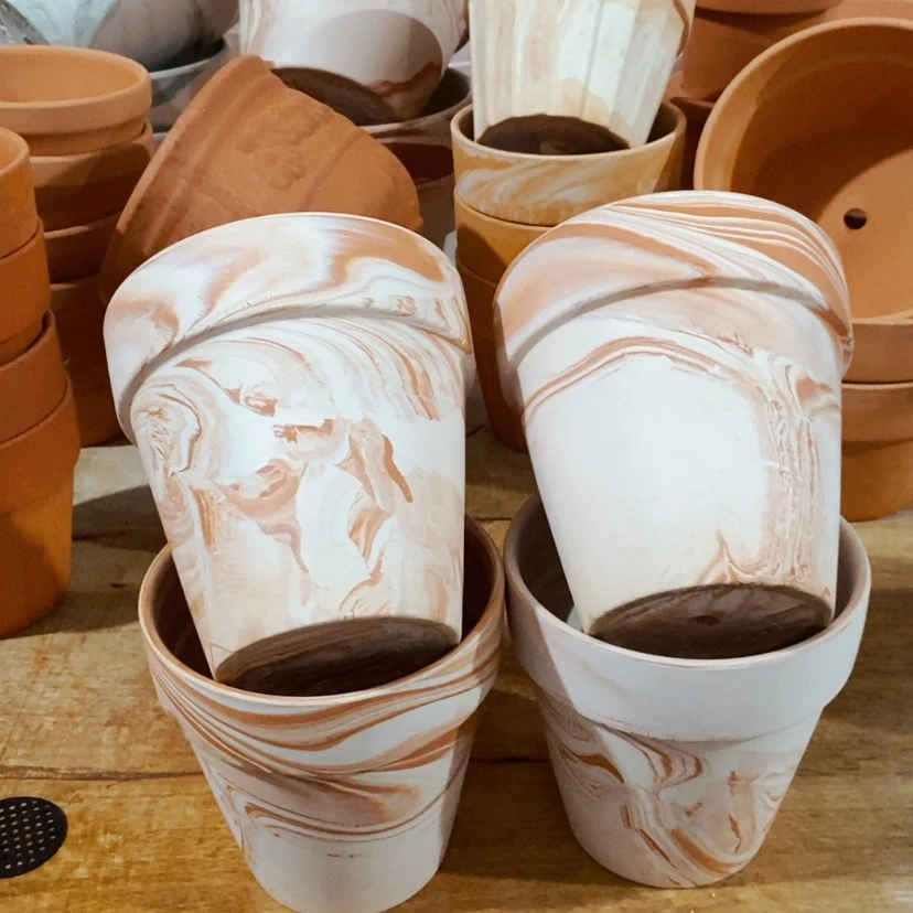 【闪购商品】玛奇朵13×13-4