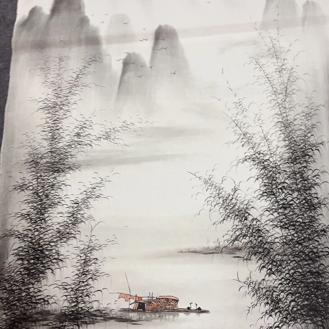 书法嗯！嗯、那时候好