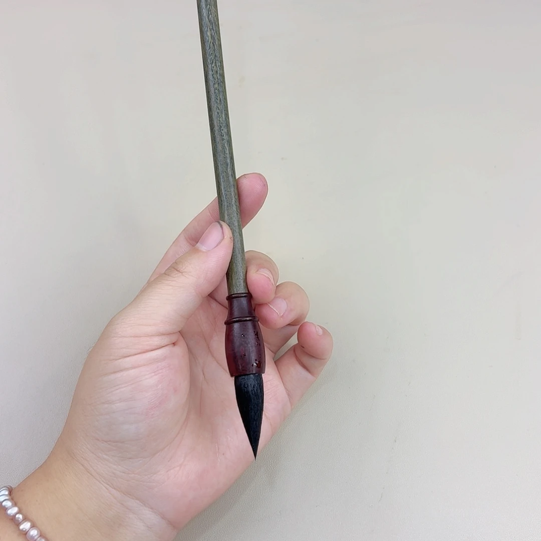 如梦令中号出风3.0高货一支