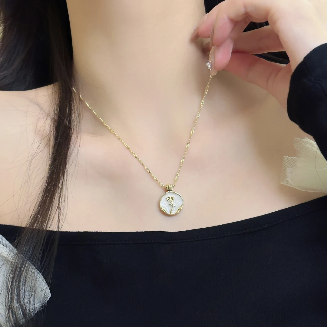 钛钢吊坠 铜合金琉璃F01-F100号专拍链接