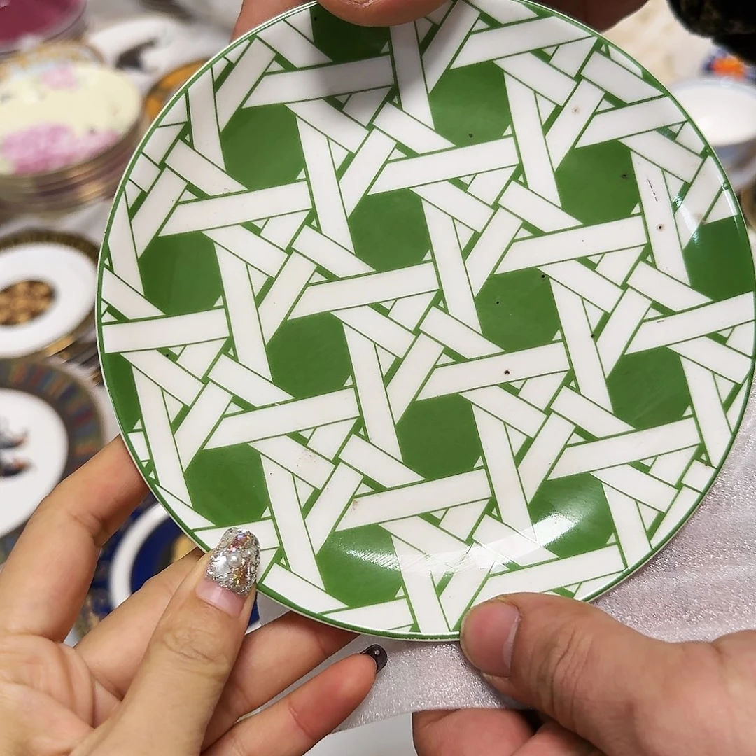 搪瓷陶瓷餐具工艺产品骨瓷高温