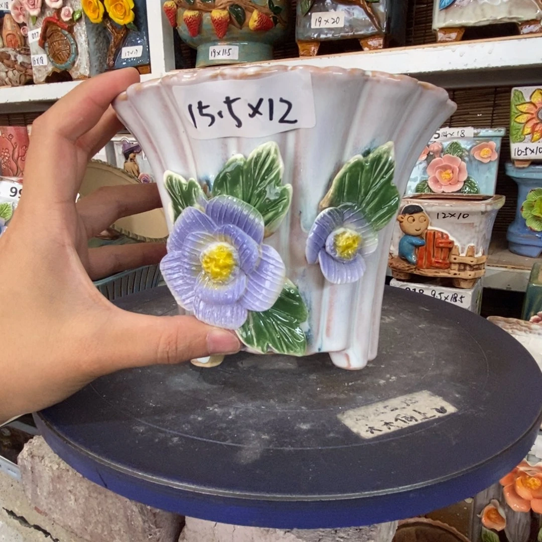 【闪购商品】