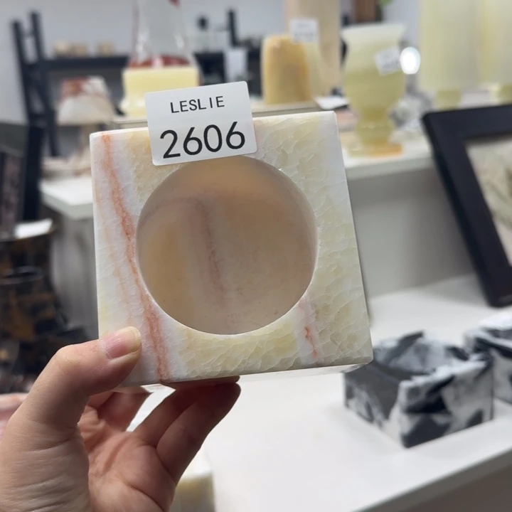 糖****汪L。 2606？      洲际。