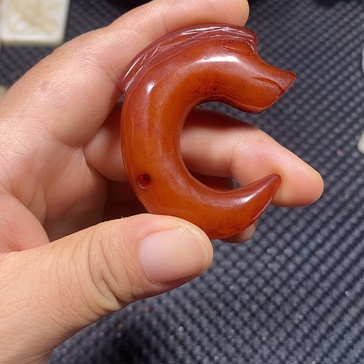 精选商品一物一图
